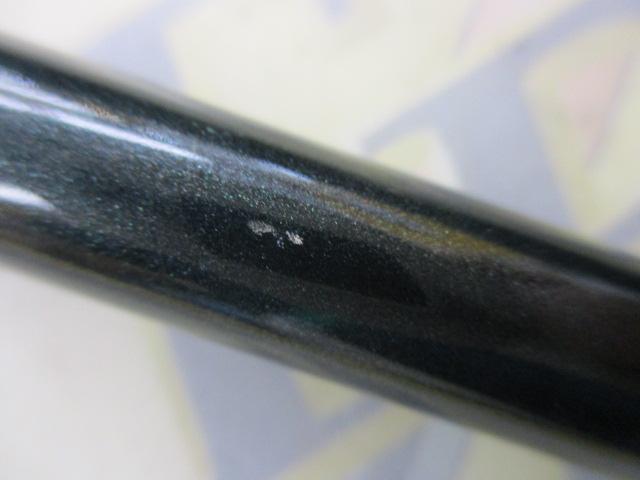 パワーインナー真鯛300