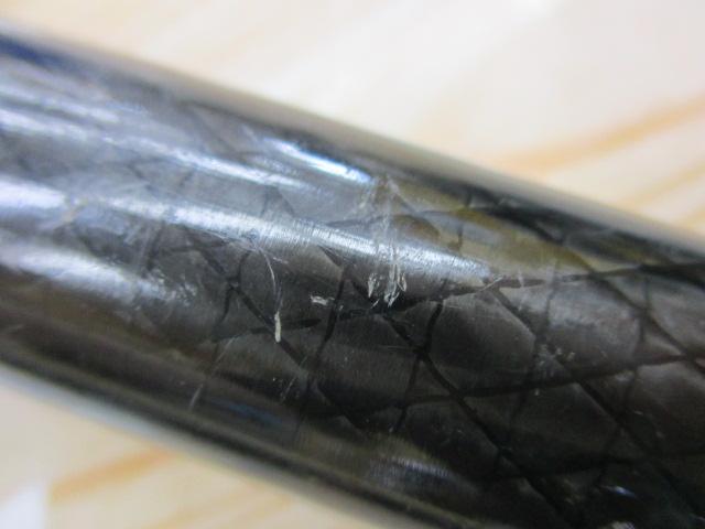 パワーインナー真鯛300