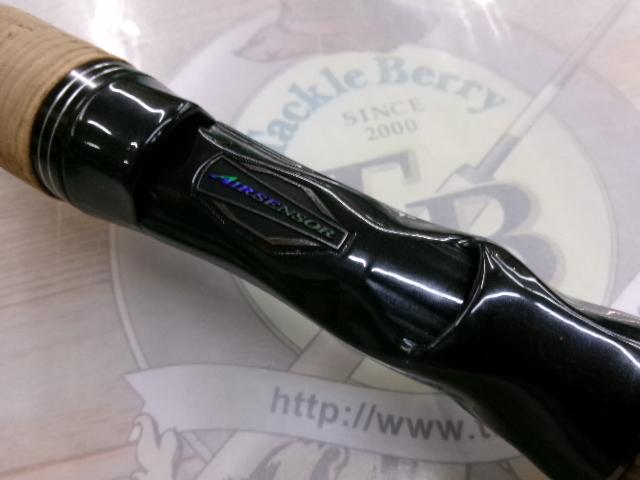ブラックレーベル BLX LG 741MHRB｜＠ベリーネット 日本最大新品