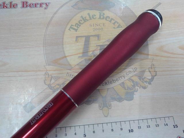 トーナメントサーフT 30-425