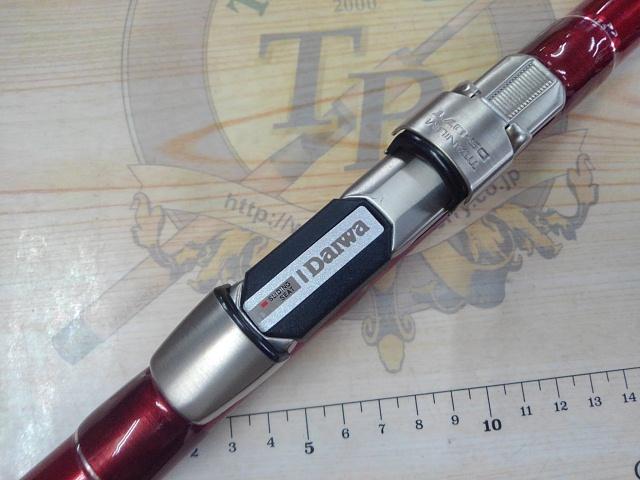 トーナメントサーフT 30-425｜＠ベリーネット 日本最大新品中古