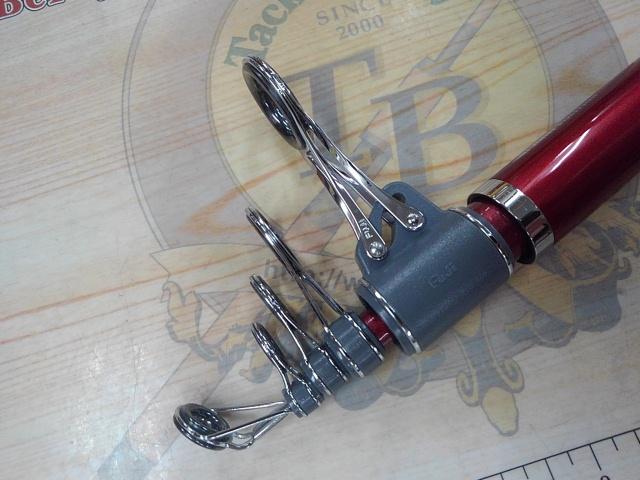 トーナメントサーフT 30-425