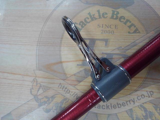 トーナメントサーフT 30-425