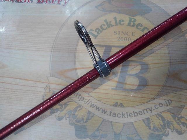 トーナメントサーフT 30-425