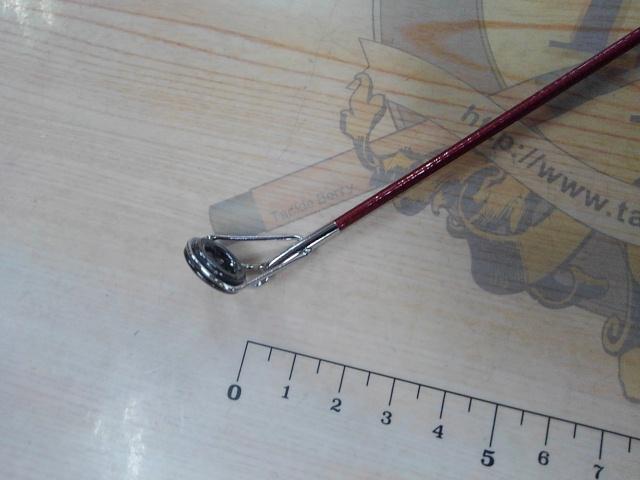 トーナメントサーフT 30-425