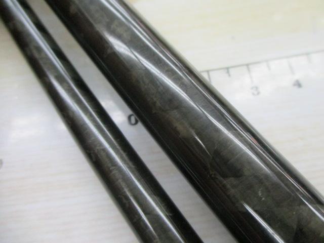 リアルパワー石鯛並継MH500