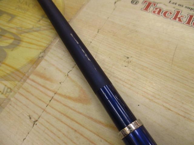 【Daiwa】リーディングXL ヤリイカ 195 リーディング-XL ヤリイカ 195｜＠ベリーネット 日本最大新品