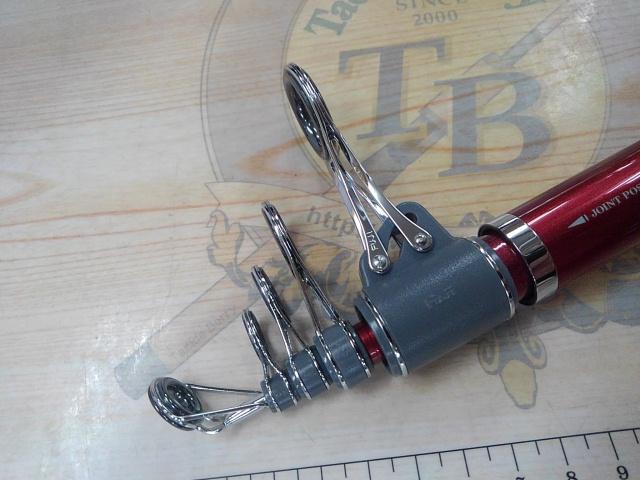 トーナメントサーフT 30-425