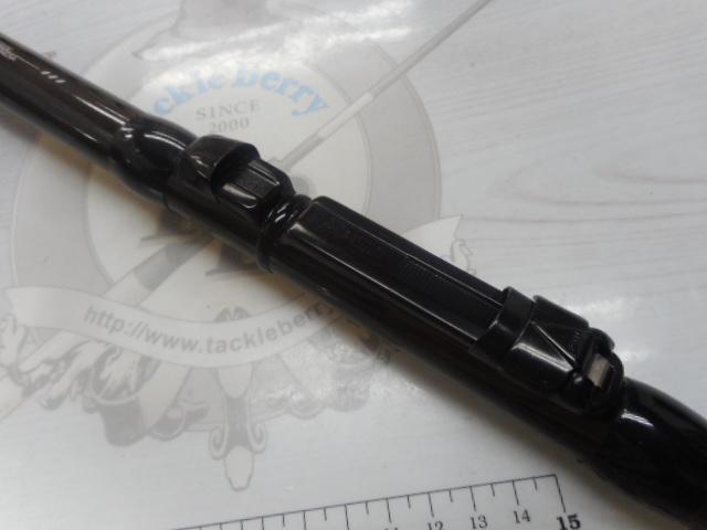 ホリデー磯XT 2-530｜＠ベリーネット 日本最大新品中古釣具WEB