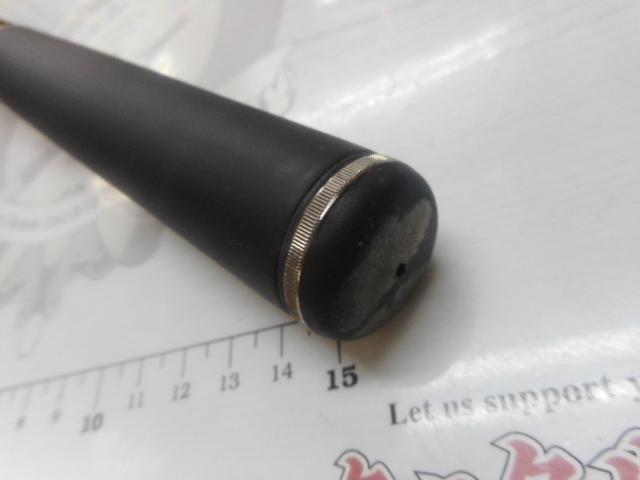 SILメガドライM2 1.2-53