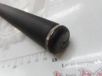 SILメガドライM2 1.2-53