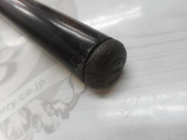 ダイワ(Daiwa) 飛竜CRESSA CHINU 1-53 06571480｜アウトドア用品