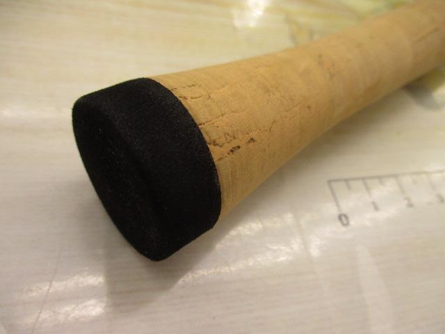 β-マグナム BM-61UL