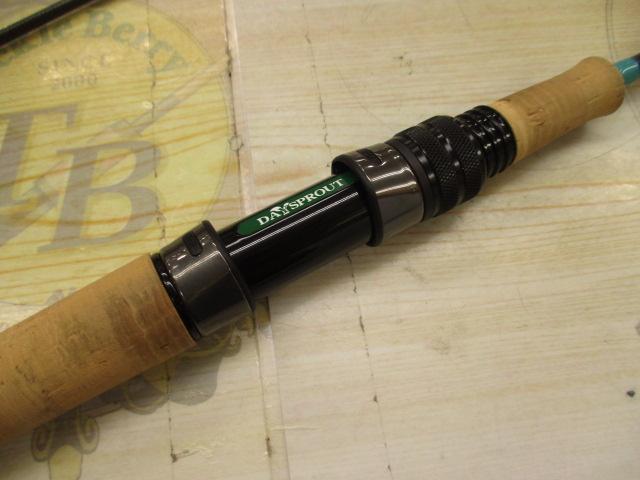 β-マグナム BM-61UL