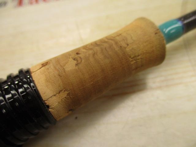 β-マグナム BM-61UL