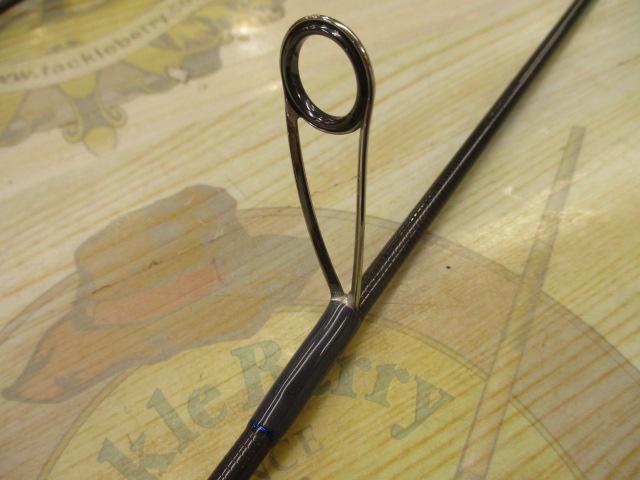 β-マグナム BM-61UL