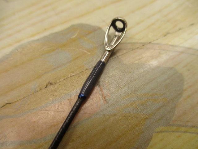 β-マグナム BM-61UL