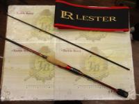 レスターホープ L808