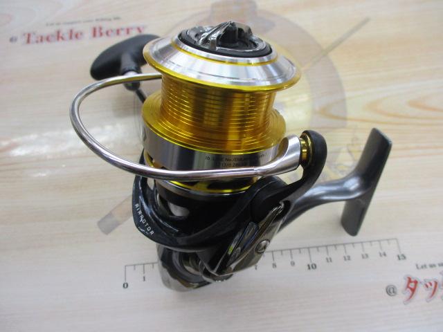 17エクセラー 3012H｜＠ベリーネット 日本最大新品中古釣具WEB