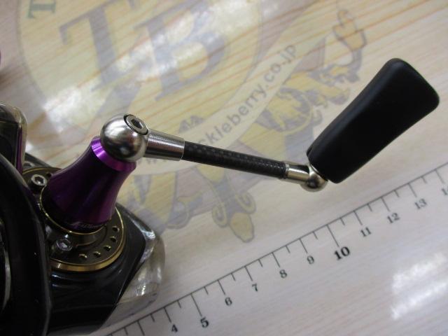 15イグジスト 3012H｜＠ベリーネット 日本最大新品中古釣具WEBショップ