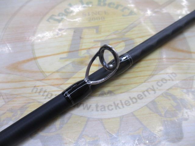 23ディアルーナ B86ML｜＠ベリーネット 日本最大新品中古釣具WEB