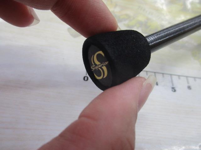 ソルティーセンセーションスペリオル SPRS-64UL-T