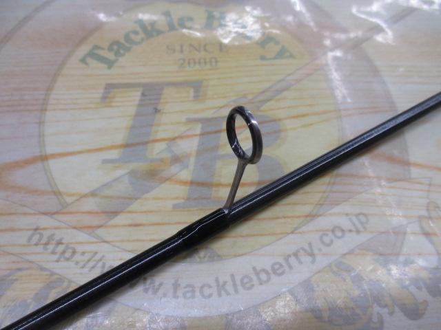 ソルティーセンセーションスペリオル SPRS-64UL-T