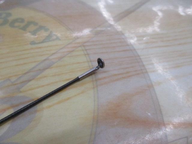 ソルティーセンセーションスペリオル SPRS-64UL-T