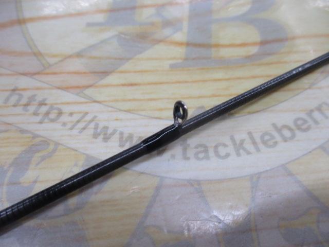 ソルティーセンセーションスペリオル SPRS-64UL-T