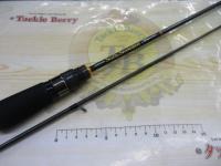 ソルティーセンセーションスペリオル SPRS-64UL-T