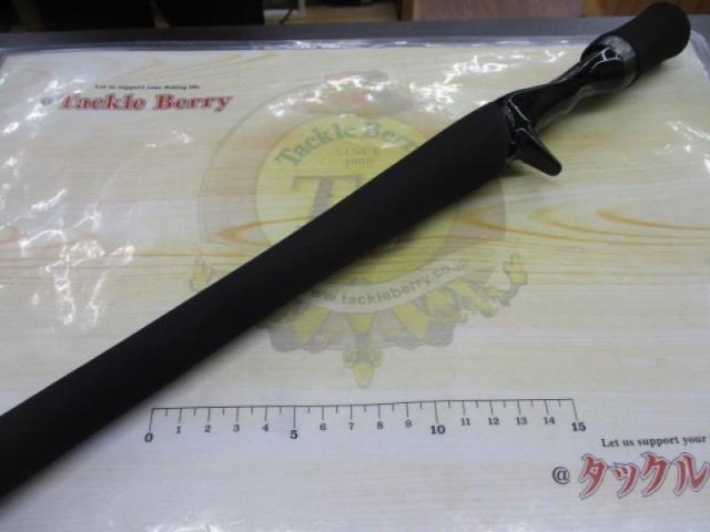 ハートランド HL741MHRB-SV AGS17