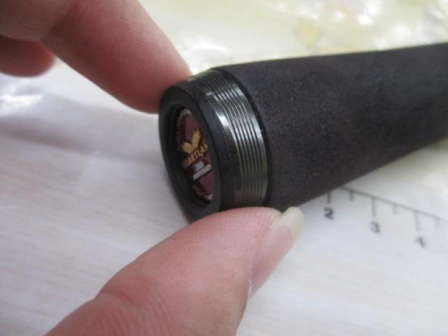 ハートランド HL741MHRB-SV AGS17