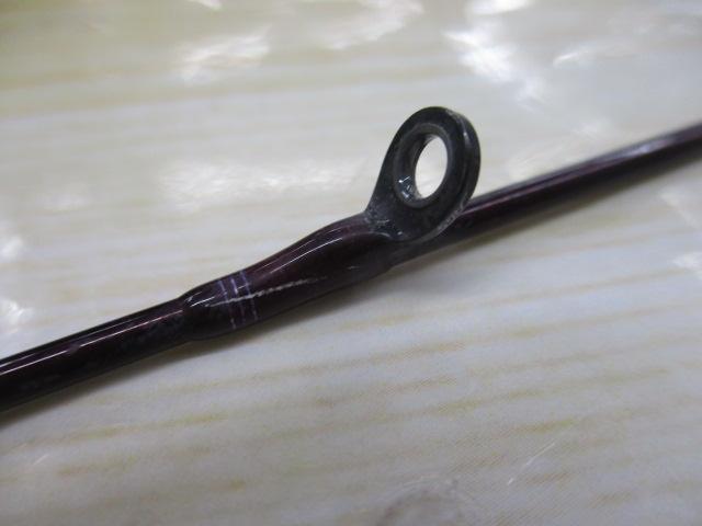 ハートランド HL741MHRB-SV AGS17