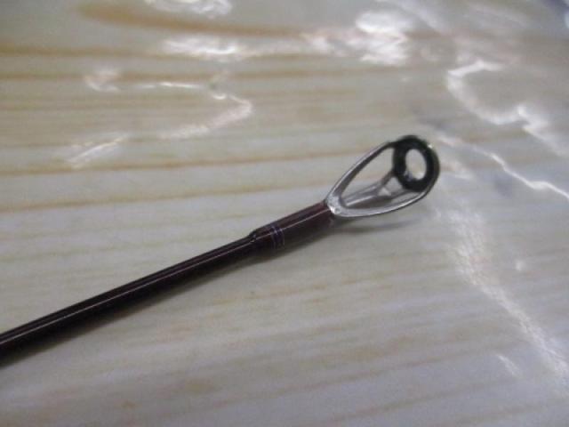 ハートランド HL741MHRB-SV AGS17