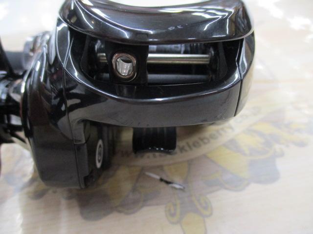 23アンタレスDC MD XG RIGHT