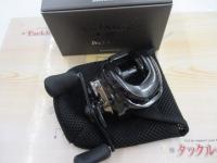 23アンタレスDC MD XG RIGHT