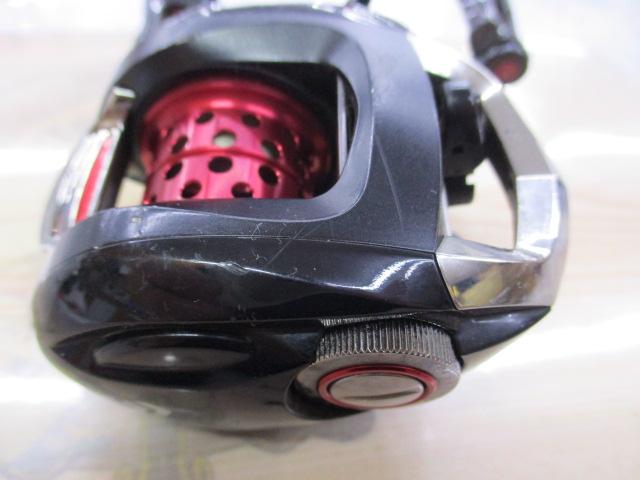 ダイワSS AIR 8.1L｜＠ベリーネット 日本最大新品中古釣具WEB
