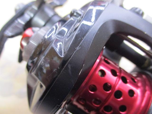 ダイワSS AIR 8.1L｜＠ベリーネット 日本最大新品中古釣具WEB