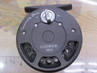 ロッホモア 100A