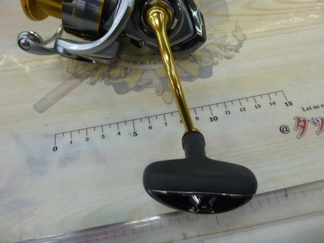 セール特価 ダイワ(DAIWA) 18フリームス(FREAMS) 【バス