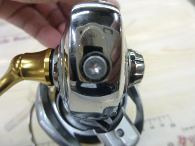 18フリームス LT5000S-CXH｜＠ベリーネット 日本最大新品中古