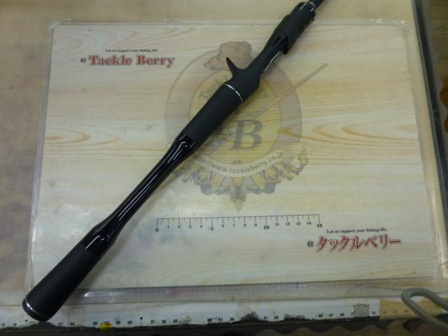 18ポイズンアドレナ 1611M+