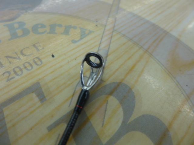 18ポイズンアドレナ 1611M+