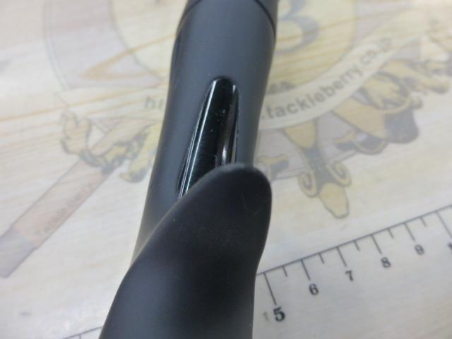 18ポイズンアドレナ 1611M+