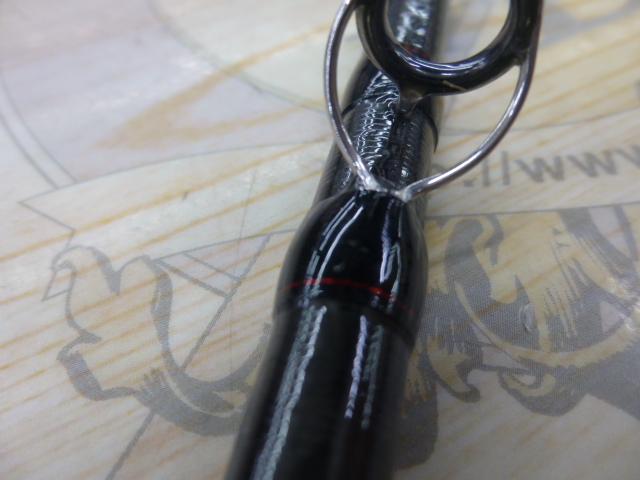 18ポイズンアドレナ 1611M+