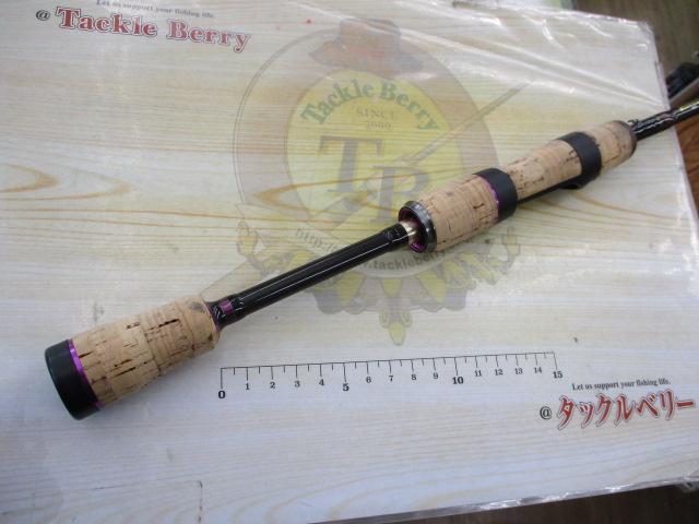 リンクス LINKS64SULJ