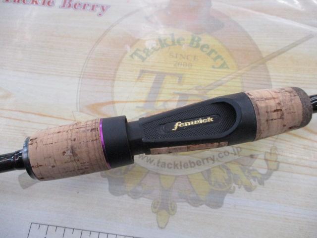 リンクス LINKS64SULJ