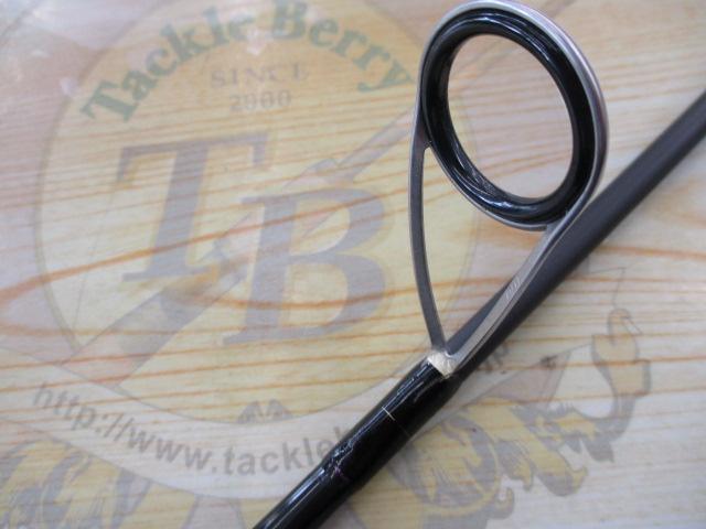 リンクス LINKS64SULJ