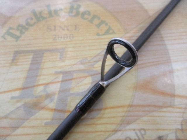 リンクス LINKS64SULJ