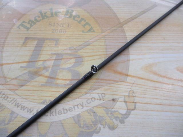 リンクス LINKS64SULJ